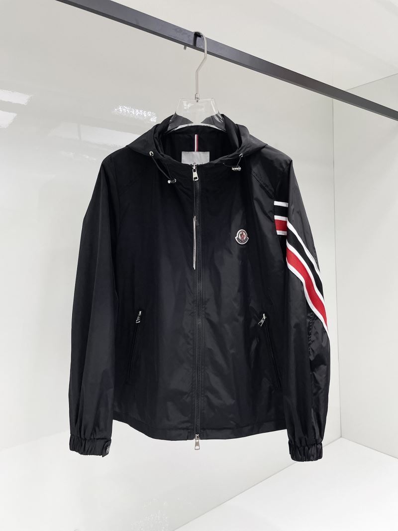 Moncler Outwear